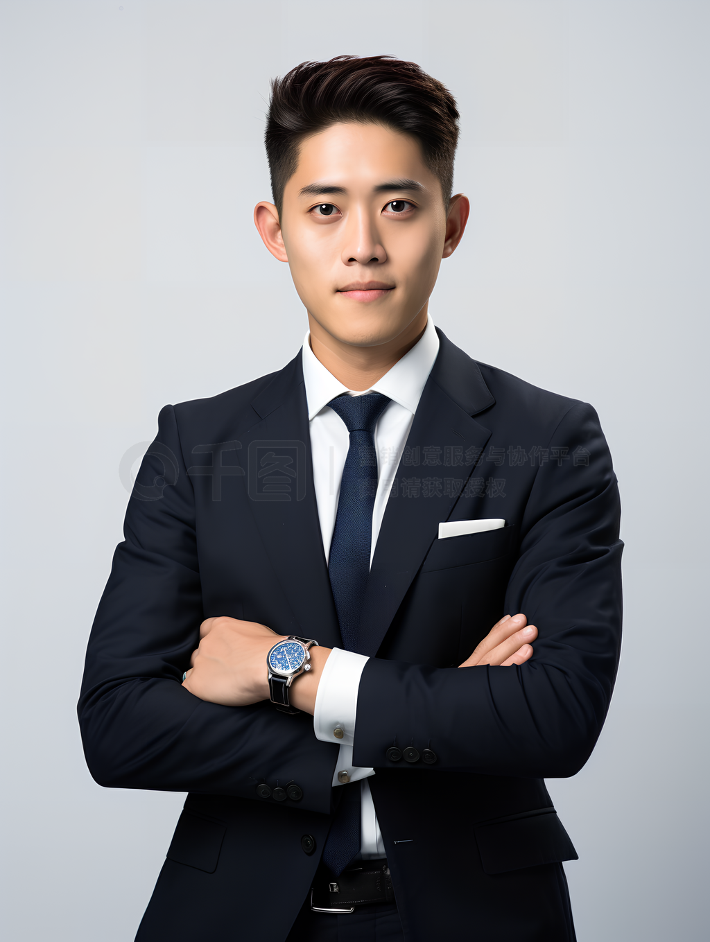 张棠时美术指导负责人